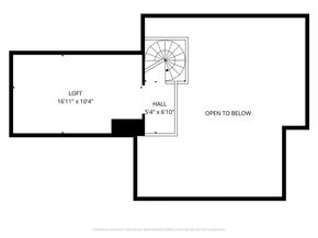 919  Liberty Court , Dallas Texas 75204