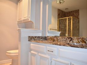 919  Liberty Court , Dallas Texas 75204