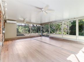 919  Liberty Court , Dallas Texas 75204