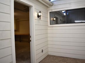 919  Liberty Court , Dallas Texas 75204