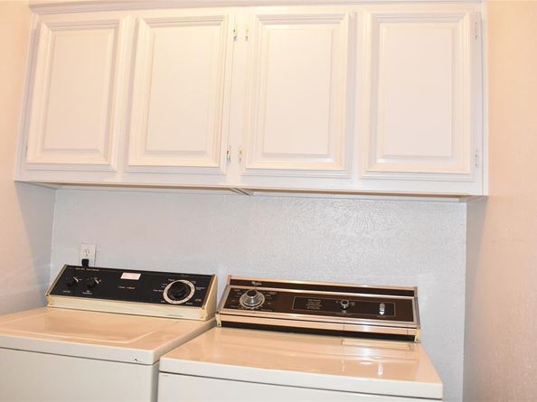 919  Liberty Court , Dallas Texas 75204