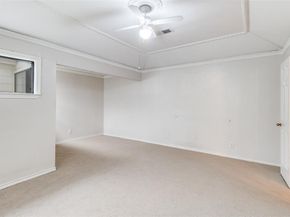 919  Liberty Court , Dallas Texas 75204