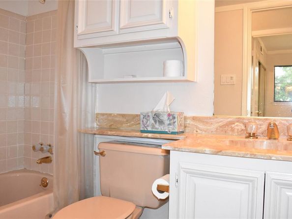 919  Liberty Court , Dallas Texas 75204