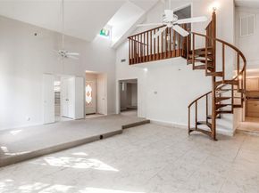 919  Liberty Court , Dallas Texas 75204