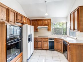 919  Liberty Court , Dallas Texas 75204