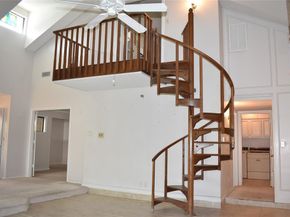 919  Liberty Court , Dallas Texas 75204