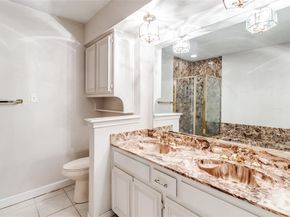 919  Liberty Court , Dallas Texas 75204