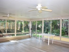 919  Liberty Court , Dallas Texas 75204
