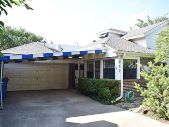 919  Liberty Court 