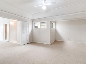 919  Liberty Court , Dallas Texas 75204