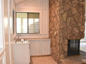 919  Liberty Court , Dallas Texas 75204