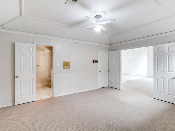 919  Liberty Court , Dallas Texas 75204