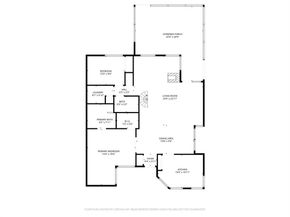 919  Liberty Court , Dallas Texas 75204