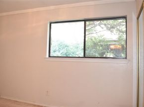 919  Liberty Court , Dallas Texas 75204