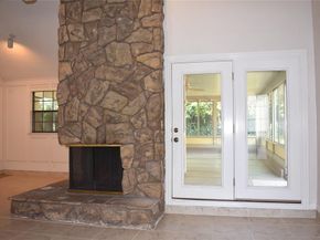 919  Liberty Court , Dallas Texas 75204