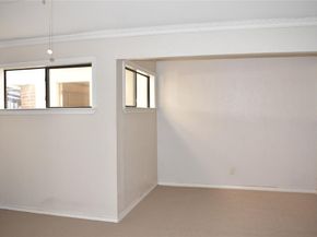 919  Liberty Court , Dallas Texas 75204