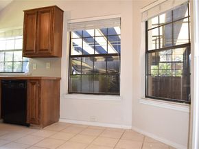 919  Liberty Court , Dallas Texas 75204