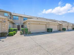 8623  Naomi Street , Plano Texas 75024