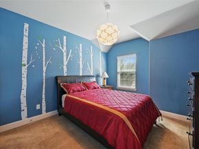 8623  Naomi Street , Plano Texas 75024