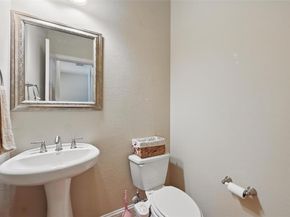 8623  Naomi Street , Plano Texas 75024