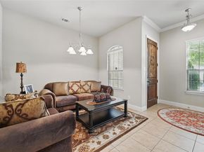 8623  Naomi Street , Plano Texas 75024