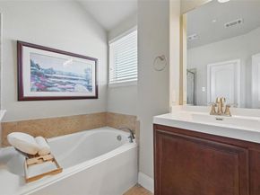 8623  Naomi Street , Plano Texas 75024