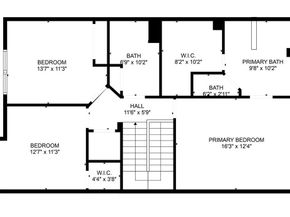 8623  Naomi Street , Plano Texas 75024