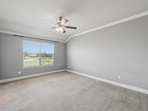 8623  Naomi Street , Plano Texas 75024