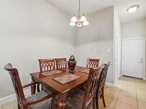 8623  Naomi Street , Plano Texas 75024