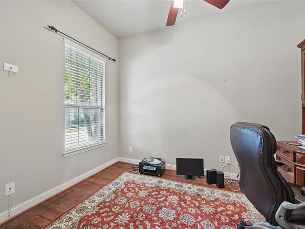 8623  Naomi Street , Plano Texas 75024