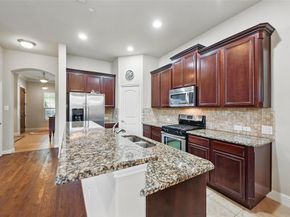 8623  Naomi Street , Plano Texas 75024