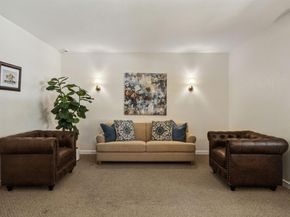 4309  Bilglade Road , Fort Worth Texas 76109