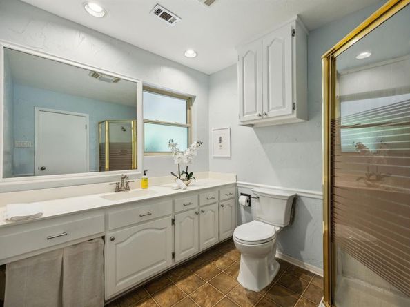 4309  Bilglade Road , Fort Worth Texas 76109