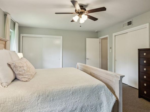 4309  Bilglade Road , Fort Worth Texas 76109