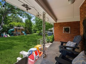 4309  Bilglade Road , Fort Worth Texas 76109
