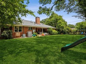 4309  Bilglade Road , Fort Worth Texas 76109
