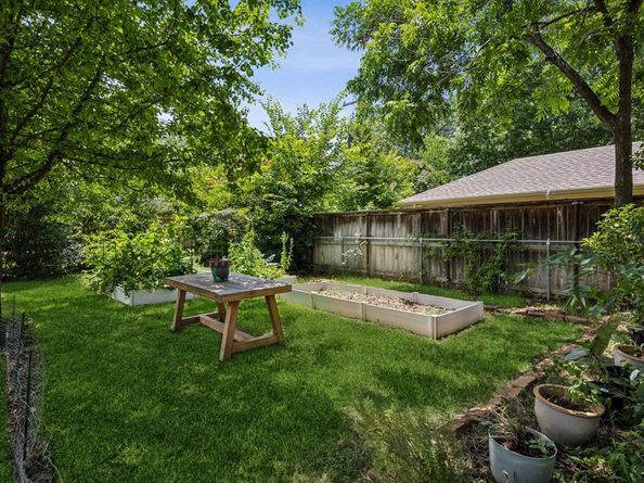 4309  Bilglade Road , Fort Worth Texas 76109