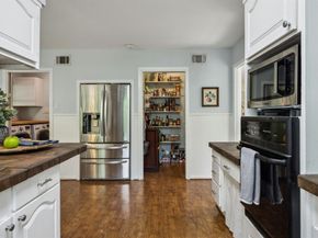 4309  Bilglade Road , Fort Worth Texas 76109