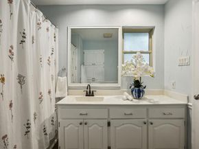 4309  Bilglade Road , Fort Worth Texas 76109