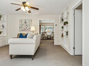 4309  Bilglade Road , Fort Worth Texas 76109