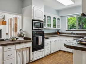 4309  Bilglade Road , Fort Worth Texas 76109