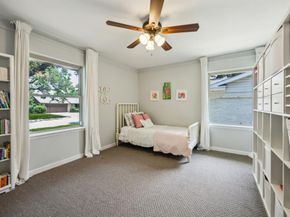 4309  Bilglade Road , Fort Worth Texas 76109