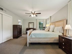 4309  Bilglade Road , Fort Worth Texas 76109