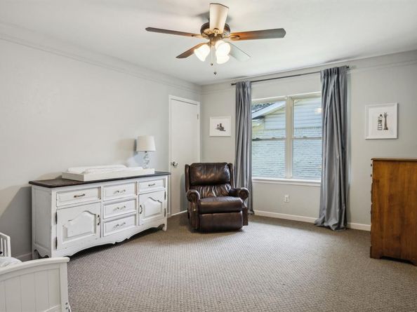 4309  Bilglade Road , Fort Worth Texas 76109