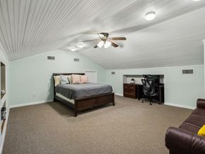 4309  Bilglade Road , Fort Worth Texas 76109