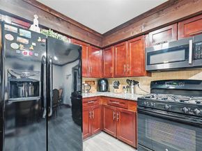 11514  Oakfield Drive , Balch Springs Texas 75180