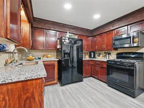 11514  Oakfield Drive , Balch Springs Texas 75180
