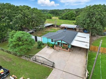 11514  Oakfield Drive 