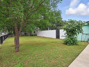 11514  Oakfield Drive , Balch Springs Texas 75180