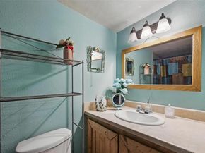 11514  Oakfield Drive , Balch Springs Texas 75180